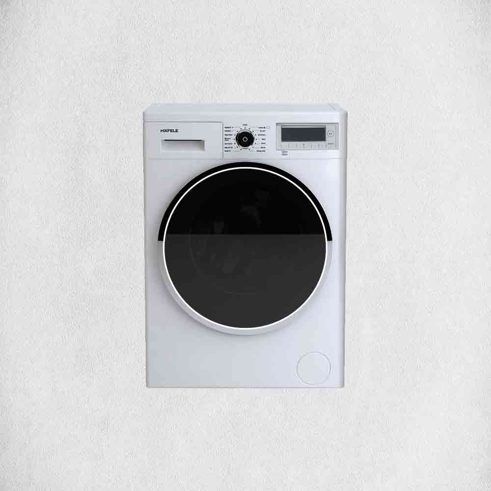 Máy giặt 9kg Hafele HW-F60A 539.96.140
